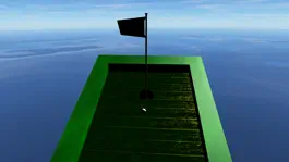 Game screenshot Mini Golf Stars! Lite - Ultimate Space Golf Game mod apk