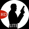 Secret Agent HD FREE