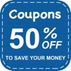 Coupons for Fathead - Discount