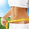 Diet & Fitness Buzz: Weight Loss & Health News