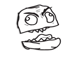 Get Meme Faces now on iMessage