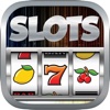 A Double Dice World Gambler Slots