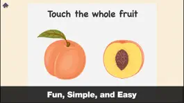 Game screenshot Basic Concepts Assessment apk