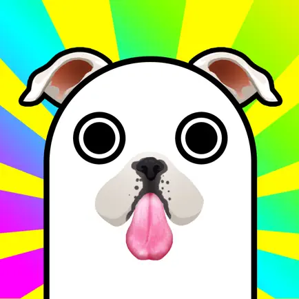 Face Filters - Dog & Other Funny Face Effects Cheats