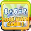 Cool Maths Games Online - Photo Math Kid contact information