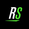 Racingstock.com