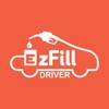 EzFill Delivery