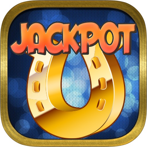 AAA Classic Royal Slots Casino Game Icon