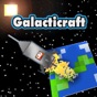 Galactic Craft Mods Guide for Minecraft PC app download