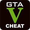 Free Money Cheats For GTA 5 , Tips , Tricks
