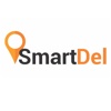 SmartDel