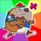 Free App on App Store