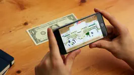 Game screenshot 1600 apk