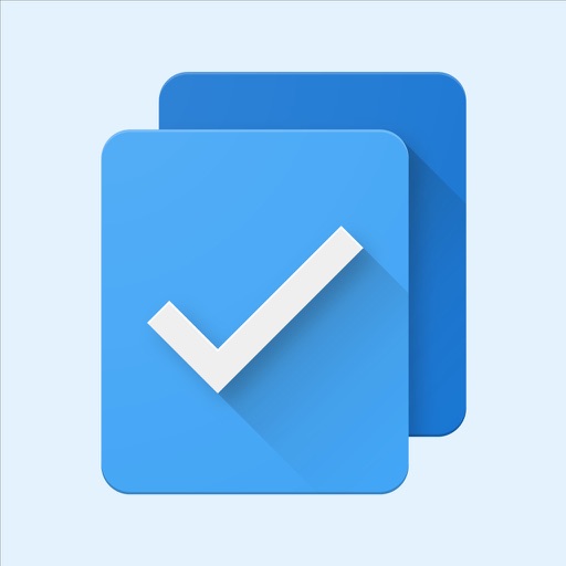 ProBooks - Invoice & Estimate Icon