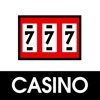 Mega Casino Hot Slots Game Offers