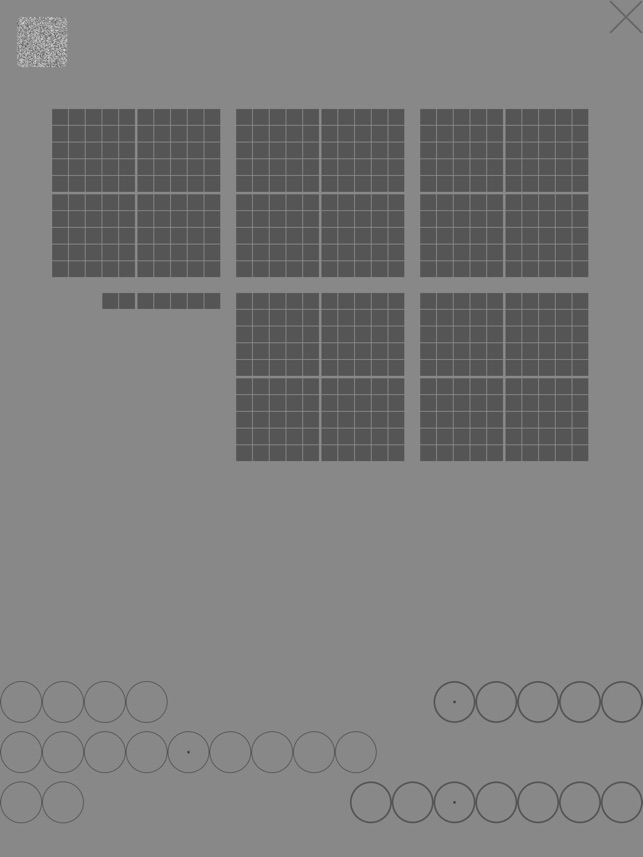 Numbercus Extra(圖3)-速報App