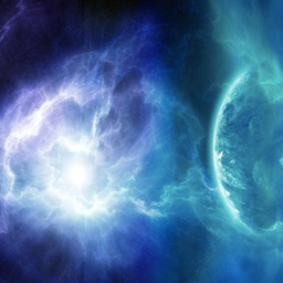 Graph Theory for Middle and High School Students