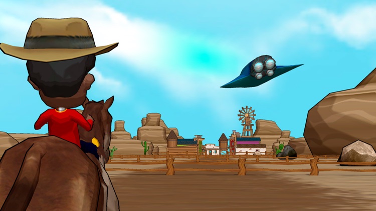 Dedig - Aprender é Divertido!