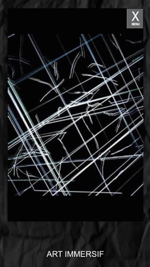 ART IMMERSIF(圖3)-速報App