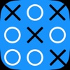Tic Tac Toe Play Time Tic Tac Toe Play Time