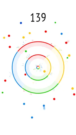 Game screenshot Shield. mod apk