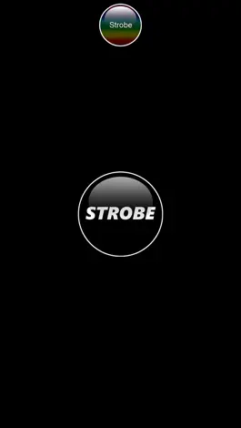 Game screenshot Strobe Rave mod apk
