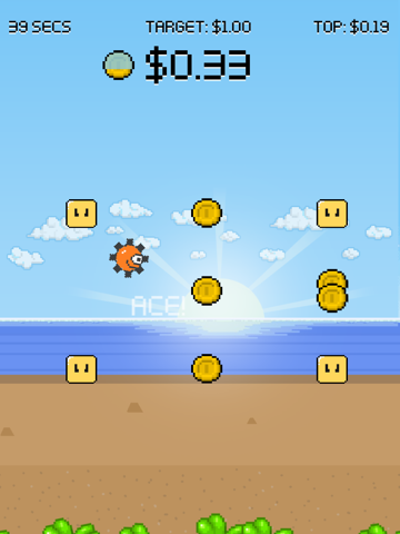 Coggler screenshot 3