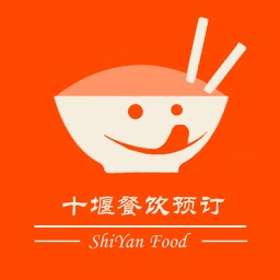 十堰餐饮预订