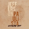 Jefferson Paulista