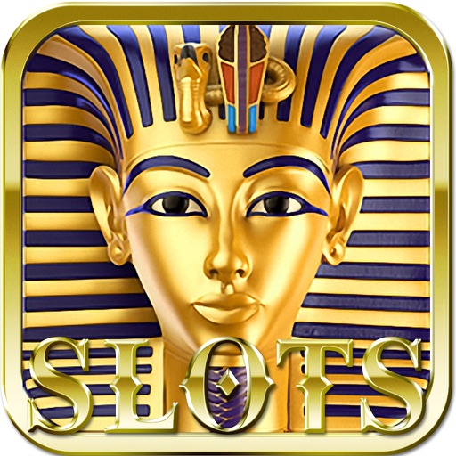 Throne of Egypt Poker - Luxury Slots Mega Jackpot