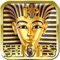 Throne of Egypt Poker - Luxury Slots Mega Jackpot