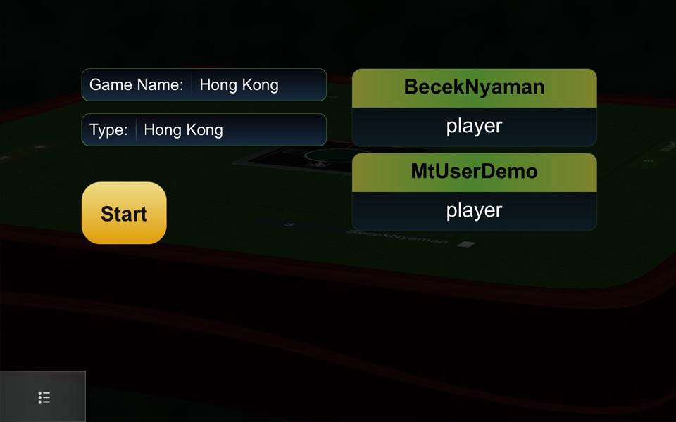 Mahjong Time Multiplayer screenshot 2