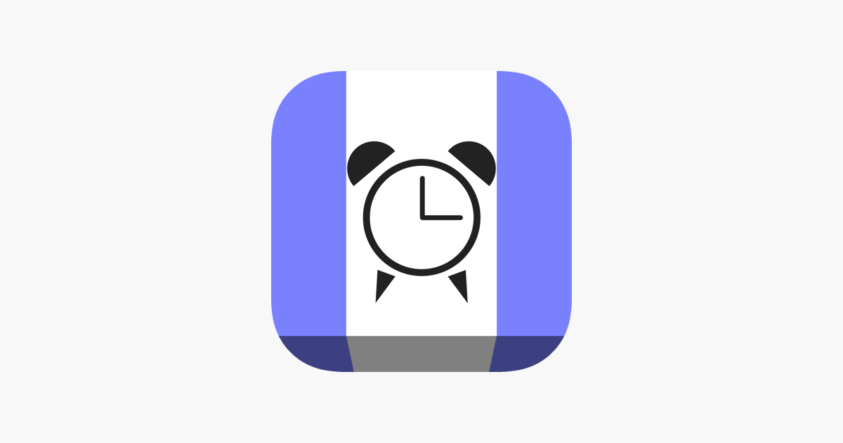 Puzzle Alarm Clock-solve puzzle games to stop! on the App Store