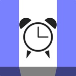 Download Puzzle Alarm Clock-solve puzzle games to stop! app