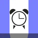 Puzzle Alarm Clock-solve puzzle games to stop! App Cancel