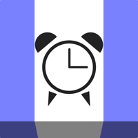 Puzzle Alarm Clock-solve puzzle games to stop
