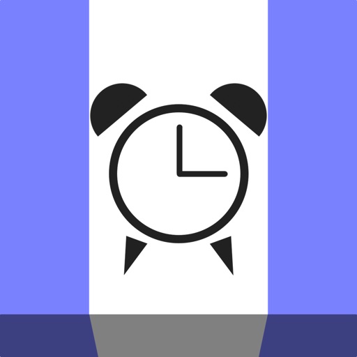 Puzzle Alarm Clock-solve puzzle games to stop!