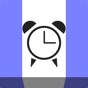 Puzzle Alarm Clock-solve puzzle games to stop! app download