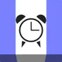 Puzzle Alarm Clock-solve puzzle games to stop!