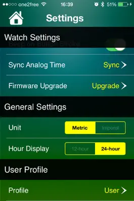 Game screenshot Smart Analog hack