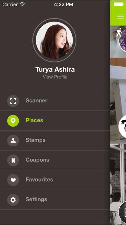 ChopInk screenshot-4