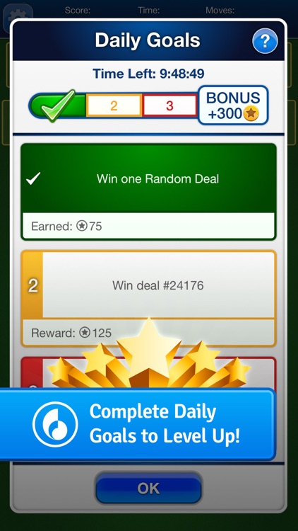 Freecell Solitaire by MobilityWare