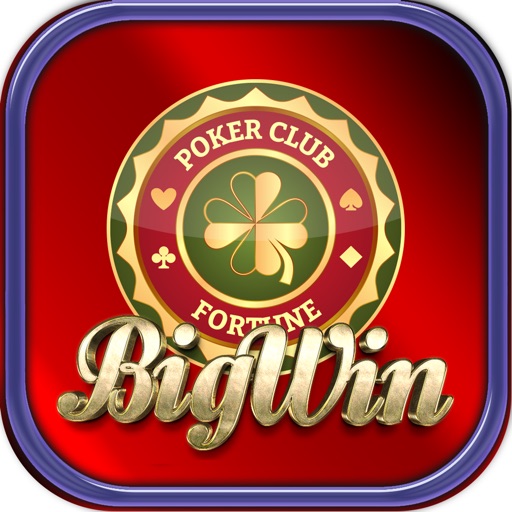 Seven Carousel Of Slots - Free Spin Vegas Icon