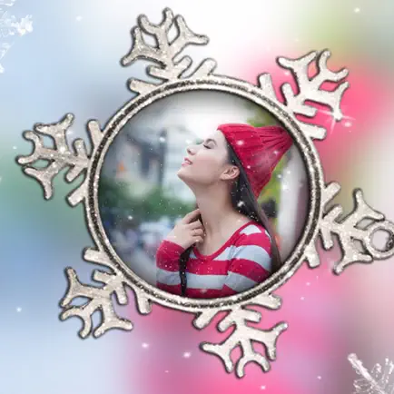 PIP Photo Collage for christmas Читы