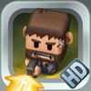 Minigore HD icon