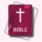 Catholic Women's Bible