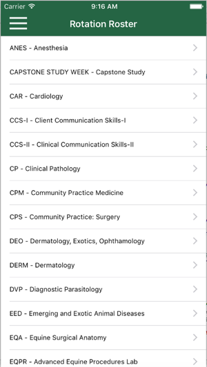 DVM Program(圖5)-速報App