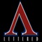 Represent your greek lettered organizations with the best Greek Lettered emojis in