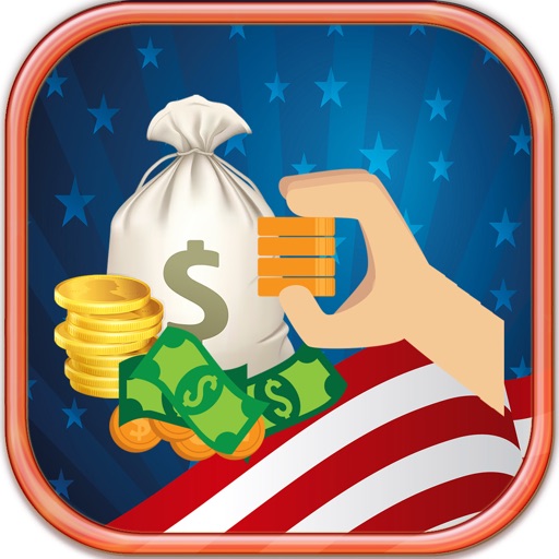 American Casino Experience! Supreme SloTs iOS App
