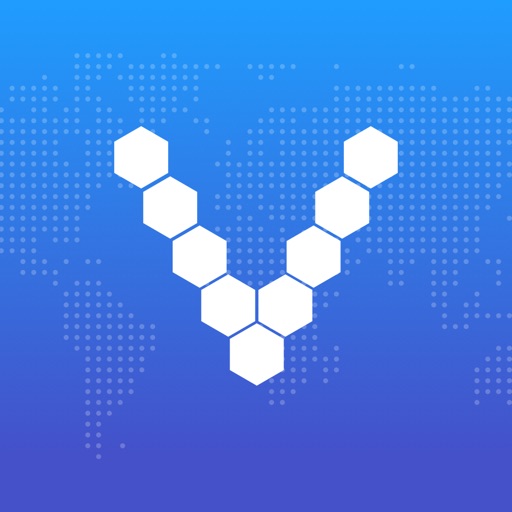 蝙蝠VPN - 真正免费的vpn网络加速器 iOS App